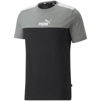 T-shirt Puma -