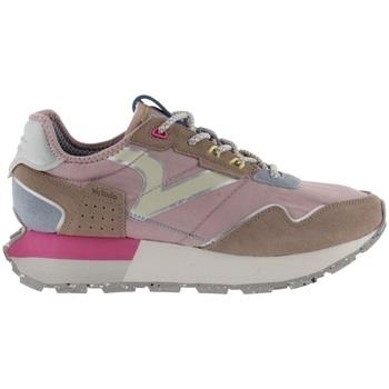 Sneakers Victoria Sneakers 803116 - Rosa