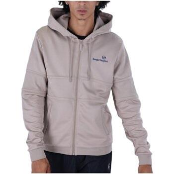 Sweater Sergio Tacchini 40107