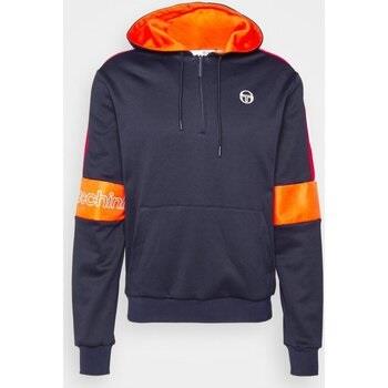 Sweater Sergio Tacchini 40321