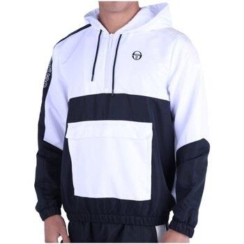 Sweater Sergio Tacchini 40499