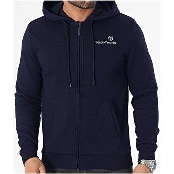 Sweater Sergio Tacchini 40523