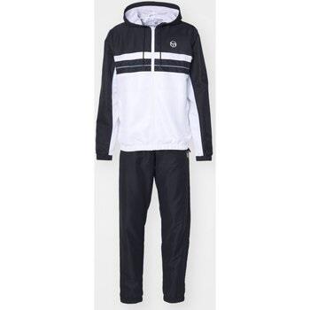 Trainingspak Sergio Tacchini 40698