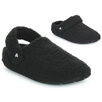 Pantoffels Crocs Classic Cozzzy Slipper