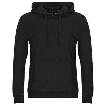 Sweater Teddy Smith NARK HOODY