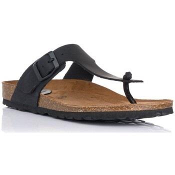 Sandalen Interbios SANDALES 7110