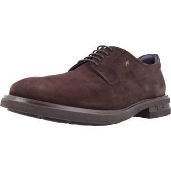 Nette schoenen Fluchos F0631