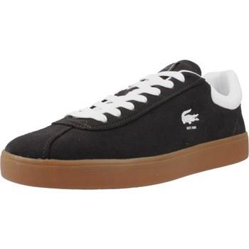 Sneakers Lacoste BASESHOT