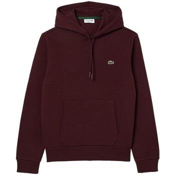 Sweater Lacoste SH9623 BZD