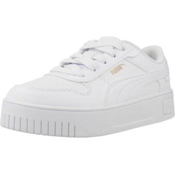 Sneakers Puma CARINA STREET PS