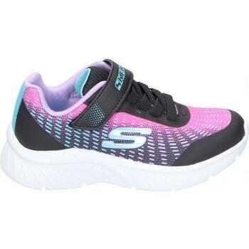 Sneakers Skechers 303532L-BKMT