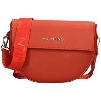 Schoudertas Valentino Bags VBS3XJ02