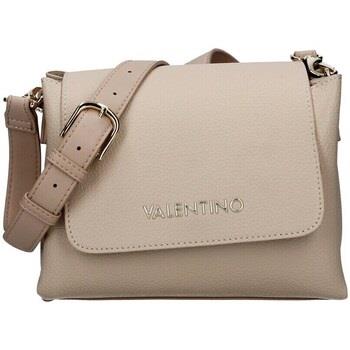 Schoudertas Valentino Bags VBS5A806