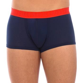 Boxers Bikkembergs BKK1UTR04BI-NAVY