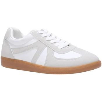 Sneakers La Modeuse 72602_P170575