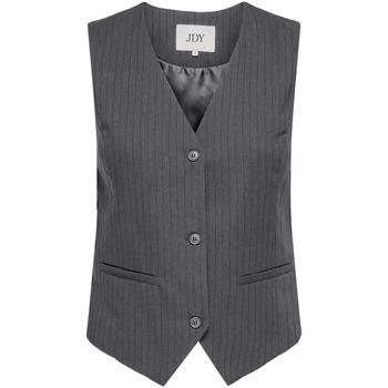 Gilet Jacqueline De Yong JDYULRIKKE WAISTCOAT PNT 15332681