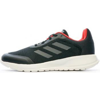 Lage Sneakers adidas -