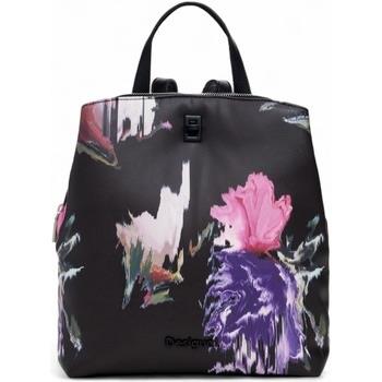 Rugzak Desigual BACK_SPRY SUMY MINI 24WAKP08