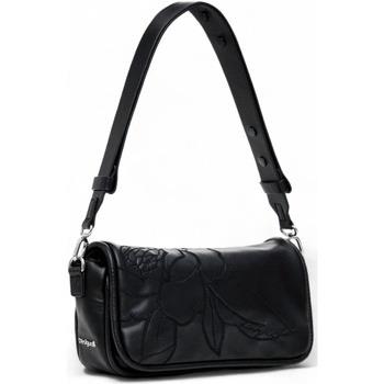 Tas Desigual BAG_KELLER GALES LONG 24WAXP17