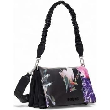 Tas Desigual BAG_SPRY DORTMUND FLAP 24WAXP58