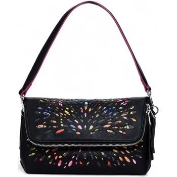 Tas Desigual BAG_BLACKWELL VENECIA 3.0 24WAXP88