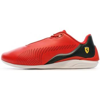 Lage Sneakers Puma -