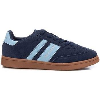 Sneakers Teddy Smith 78910