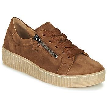 Lage Sneakers Gabor 5333412