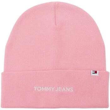 Hoed Tommy Jeans -