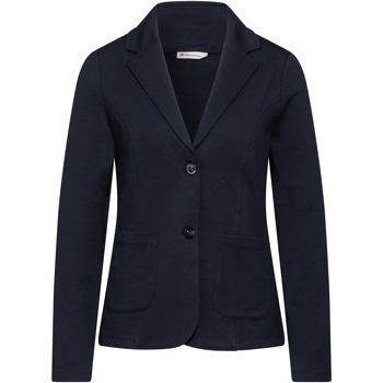 Blazer Street One MH QR 212264