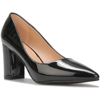 Pumps La Modeuse 69910_P162720