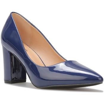 Pumps La Modeuse 69911_P162724