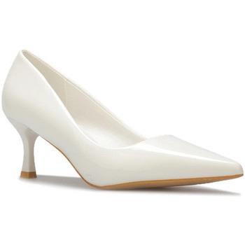 Pumps La Modeuse 69983_P162988