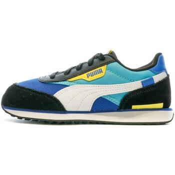 Lage Sneakers Puma -