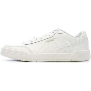 Lage Sneakers Puma -