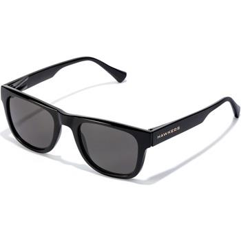 Zonnebril Hawkers Gafas de Sol TOX - POLARIZED BLACK