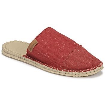 Slippers Havaianas ESPADRILLE MULE ECO