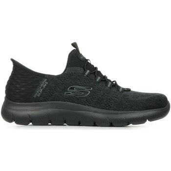 Sneakers Skechers Summits Key Pace Slip Ins