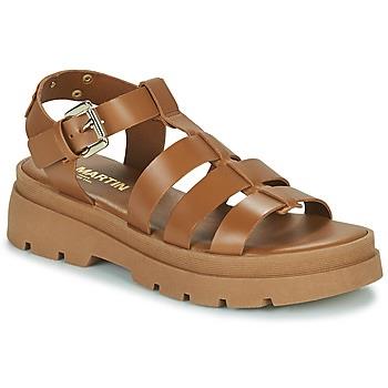 Sandalen JB Martin DELICE