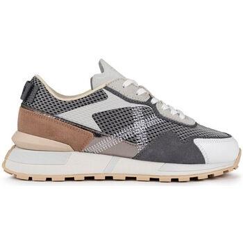 Sneakers Munich Pulsar