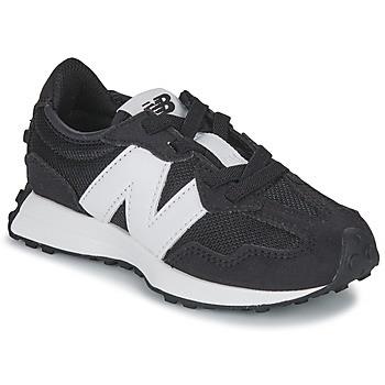 Lage Sneakers New Balance 327