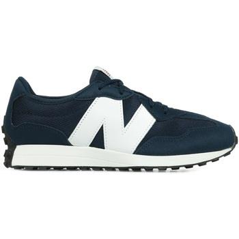 Sneakers New Balance 327