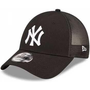 Pet New-Era Home field 9forty trucker neyyan