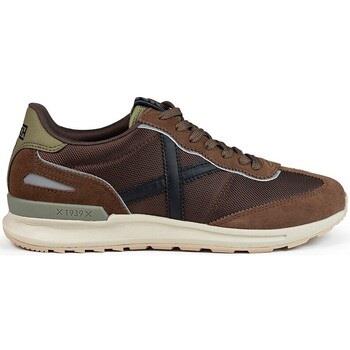 Sneakers Munich -