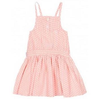 Korte Jurk Miss Girly Robe fille FANTASK