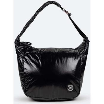 Tas Munich GLOSS RECYCLED HOBO