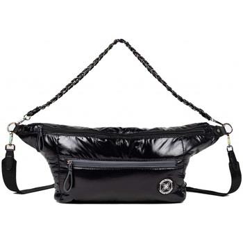 Tas Munich GLOSS RECYCLED FANNYPACK X