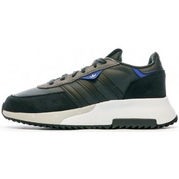 Lage Sneakers adidas -