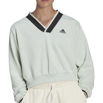 Sweater adidas -