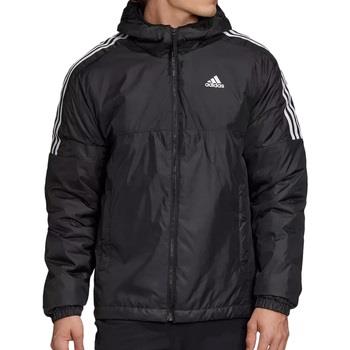 Blazer adidas -